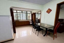 Blk 162 Yung Ping Road (Jurong West), HDB Executive #545569771